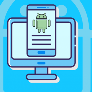 Top 9 Best Emulators for Android on PC in 2025
