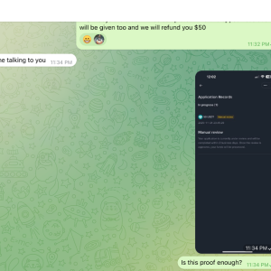 Screenshot 2025-11-28 at 3.38.51 PM.png