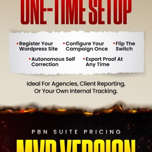 Hands-Off PBN Automation Suite (2) (1).jpg