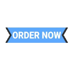Order now 1.png