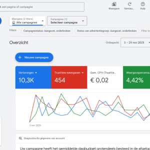 dashboard trust (1).png