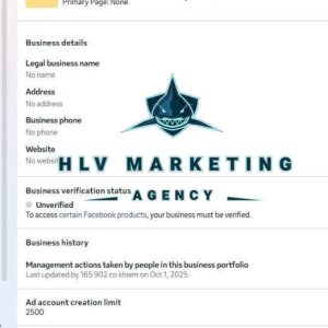 ads facebook