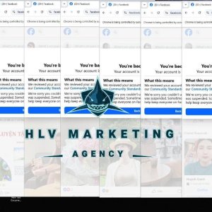 ads