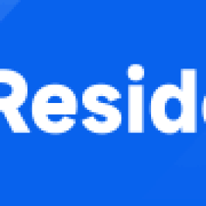 signature-728x90.gif