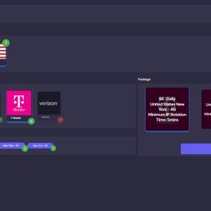 ProxyStyler dashboard.png