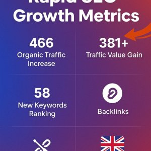 uk seo.jpg