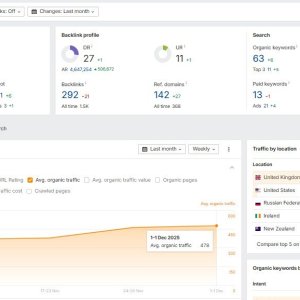 Screenshot_293.jpg