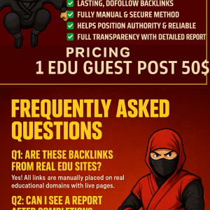 EDU_Guest_Post_1_optimized_1000.png