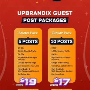 UpBrandix  Traffic Websites (Up to 250K+) Sales Thread Design (Ravi Sanghvi) (6) (1).jpg
