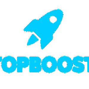 colored-logo.png