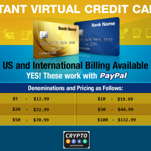 bhw_vcc_updated_pricing.png