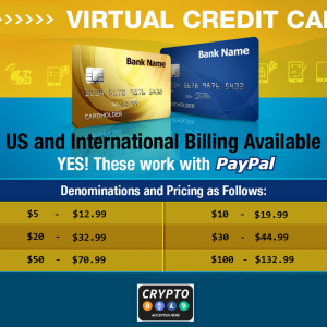bhw_vcc_updated_pricing_1.png