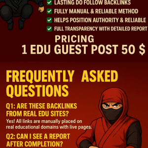 ChatGPT_Image_Dec_2_2025_12_24_53_PM-imageonline.co-merged_optimized_1000.png