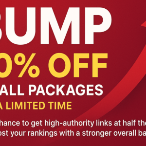 BUMP IMAGE - BHW.png