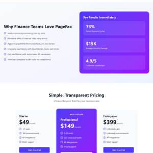PageFax-Clean-12-02-2025_04_31_PM.png