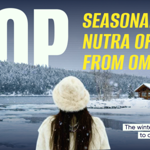 Top seasonal Nutra Offers_1200х630.png