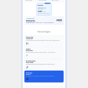 pocketvoices-1
