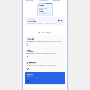 pocketvoices-mail-1