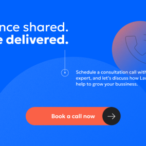 BOOK A CALL.png