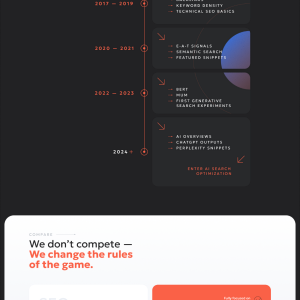Infografic -  2.png