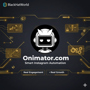 Onimator for real phones automation.png