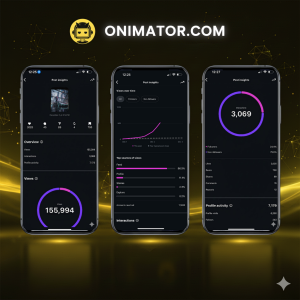 Onimator real phone automation.png