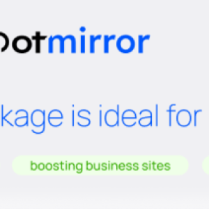 This package is ideal for.png