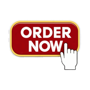 Order Now Button.png