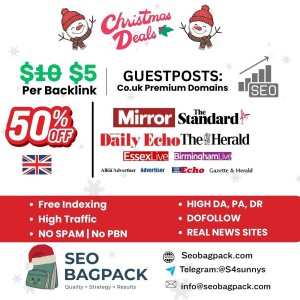 50% OFF: High Quality  Casino Do-follow  PBN Quality Backlinks high co.uk Backlinks   UKauthority  SEO expert