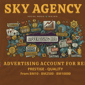 ChatGPT Image 22_00_26 4 thg 12, 2025.png