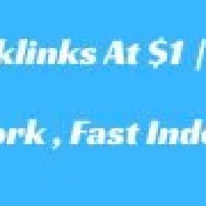 Backlinks Available from PBN , Niche Guest Blogs, US Traffic Sites, Google News Approved Sites...jpg
