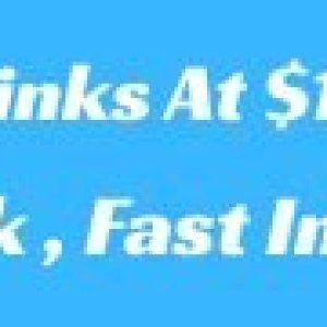 Backlinks Available from PBN , Niche Guest Blogs, US Traffic Sites, Google News Approved Sites...jpg