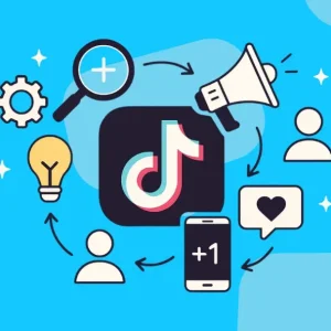 How to Get Followers on TikTok: 16 Top Tips and Tricks