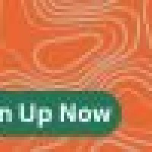 bitlily banner.jpg