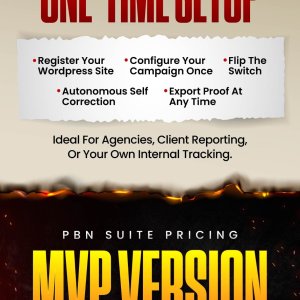 Hands-Off PBN Automation Suite (3) (1).jpg