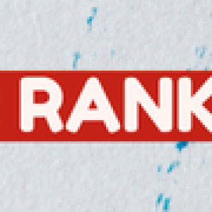 T-RANKS_067.png