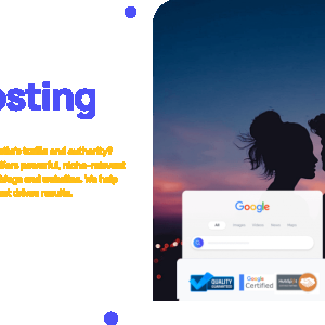 Adult Guest Posting - Adult Outreach