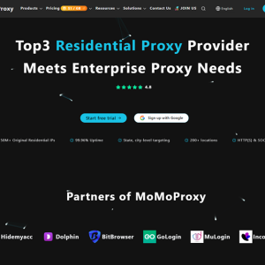 homepage-momoproxy-5.png