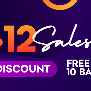 12 12 Sales Banner(SEO BACKLINKS)-01.png