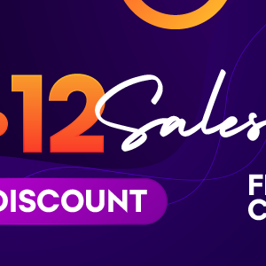 12 12 Sales Banner(graphic)-01.png