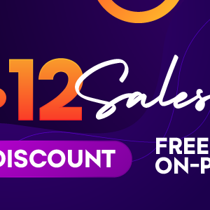12 12 Sales Banner(web development)-01.png