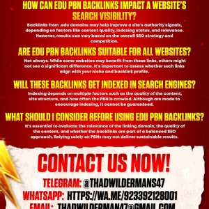 THE EDU111.jpg