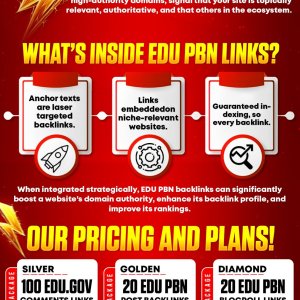 Boost Your Google Rankings PART 2 (1).jpg