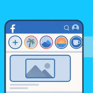 The 6 Best Facebook Story Viewers: Tested and Reviewed
