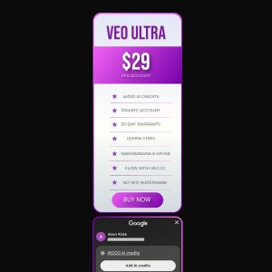 VEO ULTRA-01.jpg