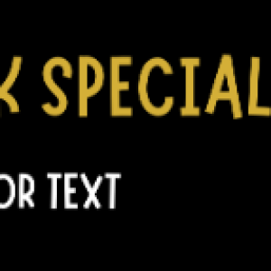 signature tag for sanseraservices.png