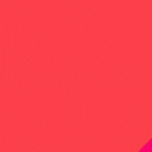 Reddit Buyer Posts GIF.gif