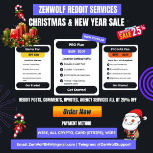 ARE YOU SLEEPING ON REDDIT TRAFFIC .png