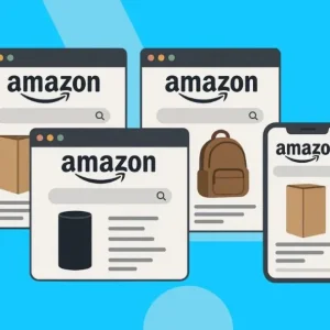 Multiple Amazon Accounts in 2025: What GetsYou Banned