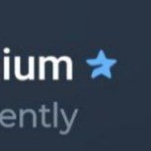 premium.jpg